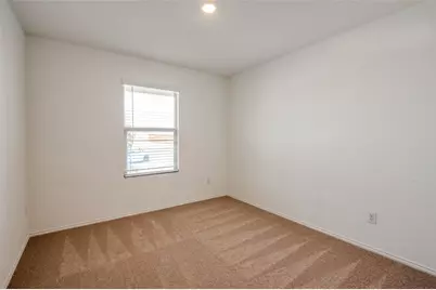 2816 Green Hill Way, Little Elm, TX 75068 - Photo 6