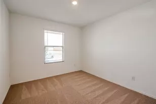 2816 Grn Hl Wy, Little Elm, TX 75068 - Photo 6