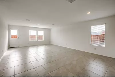 2816 Green Hill Way, Little Elm, TX 75068 - Photo 2