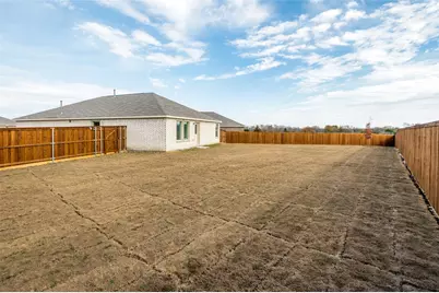 2816 Green Hill Way, Little Elm, TX 75068 - Photo 14