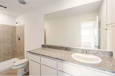 2816 Green Hill Way, Little Elm, TX 75068 - Photo 10
