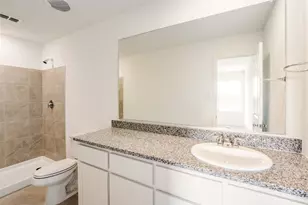 2816 Grn Hl Wy, Little Elm, TX 75068 - Photo 10