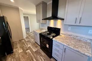 1529 Gale Dr, Pelican Bay, TX 76020 - Photo 6