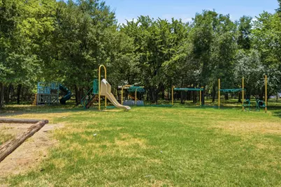 1529 Gale Drive, Pelican Bay, TX 76020 - Photo 20