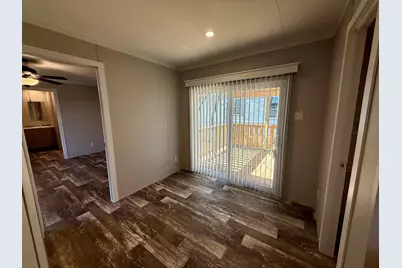 1529 Gale Drive, Pelican Bay, TX 76020 - Photo 8