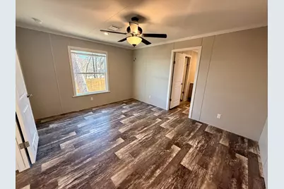 1529 Gale Drive, Pelican Bay, TX 76020 - Photo 10