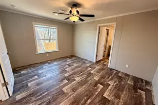 1529 Gale Dr, Pelican Bay, TX 76020 - Photo 10