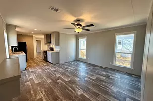 1529 Gale Dr, Pelican Bay, TX 76020 - Photo 1