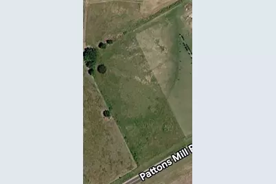 2160 Fm310 Road, Hillsboro, TX 76645 - Photo 6