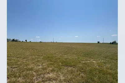 2160 Fm310 Road, Hillsboro, TX 76645 - Photo 1