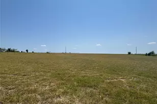2160 Fm310 Rd, Hillsboro, TX 76645 - Photo 1