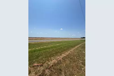2160 Fm310 Road, Hillsboro, TX 76645 - Photo 2