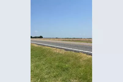 2160 Fm310 Road, Hillsboro, TX 76645 - Photo 4