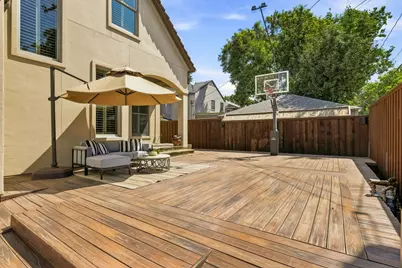 4125 Shenandoah Street, University Park, TX 75205 - Photo 24