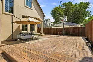 4125 Shenandoah St, University Park, TX 75205 - Photo 24