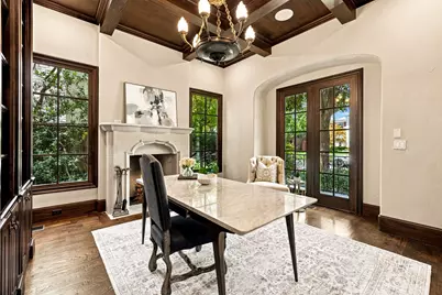 4125 Shenandoah Street, University Park, TX 75205 - Photo 6