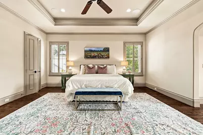 4125 Shenandoah Street, University Park, TX 75205 - Photo 18