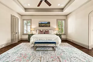 4125 Shenandoah St, University Park, TX 75205 - Photo 18