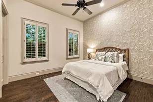 4125 Shenandoah St, University Park, TX 75205 - Photo 22