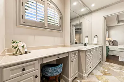 4125 Shenandoah Street, University Park, TX 75205 - Photo 20