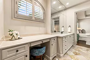 4125 Shenandoah St, University Park, TX 75205 - Photo 20