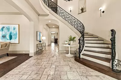 4125 Shenandoah Street, University Park, TX 75205 - Photo 2