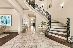 4125 Shenandoah St, University Park, TX 75205 - Photo 2