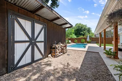 2634 Channing Drive, Grand Prairie, TX 75052 - Photo 34