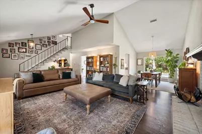2634 Channing Drive, Grand Prairie, TX 75052 - Photo 4