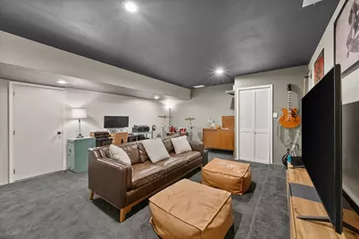 2634 Channing Drive, Grand Prairie, TX 75052 - Photo 24