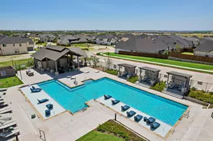 1437 Waterford Dr, Celina, TX 75009 - Photo 2