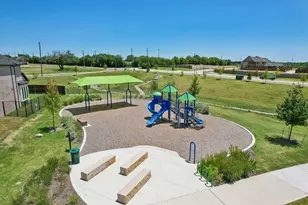 1437 Waterford Dr, Celina, TX 75009 - Photo 4