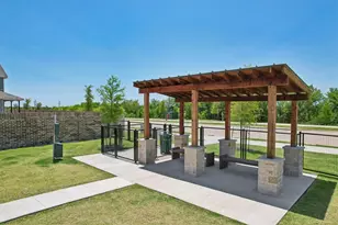 1437 Waterford Dr, Celina, TX 75009 - Photo 6