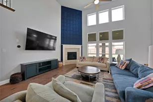 2208 Birdwatch Ln, Mansfield, TX 76084 - Photo 12