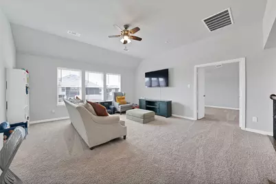 2208 Birdwatch Lane, Mansfield, TX 76084 - Photo 28