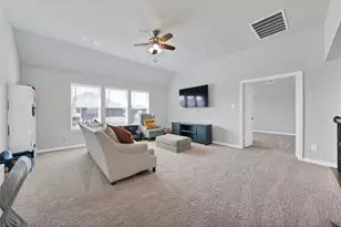 2208 Birdwatch Ln, Mansfield, TX 76084 - Photo 28