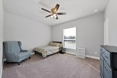 2208 Birdwatch Lane, Mansfield, TX 76084 - Photo 22