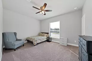 2208 Birdwatch Ln, Mansfield, TX 76084 - Photo 22