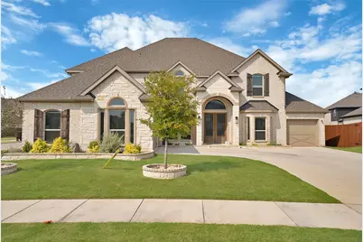2208 Birdwatch Lane, Mansfield, TX 76084 - Photo 1