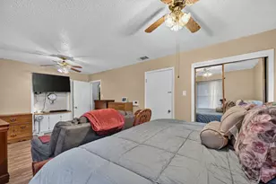 3532 Edgebrook Dr, Mesquite, TX 75150 - Photo 18