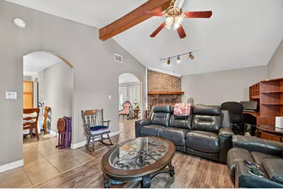 3532 Edgebrook Drive, Mesquite, TX 75150 - Photo 10