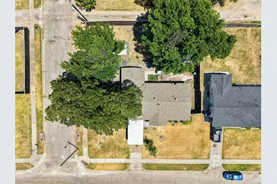 3532 Edgebrook Drive, Mesquite, TX 75150 - Photo 28