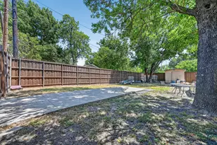 3532 Edgebrook Dr, Mesquite, TX 75150 - Photo 24