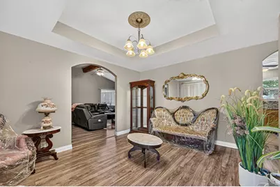 3532 Edgebrook Drive, Mesquite, TX 75150 - Photo 6