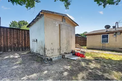 3532 Edgebrook Drive, Mesquite, TX 75150 - Photo 26