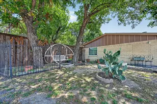 3532 Edgebrook Dr, Mesquite, TX 75150 - Photo 22