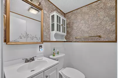 3532 Edgebrook Drive, Mesquite, TX 75150 - Photo 14