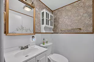 3532 Edgebrook Dr, Mesquite, TX 75150 - Photo 14