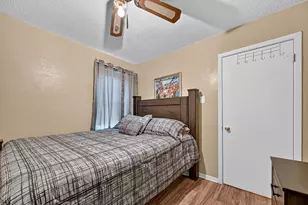 3532 Edgebrook Dr, Mesquite, TX 75150 - Photo 20
