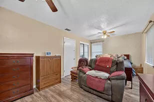 3532 Edgebrook Dr, Mesquite, TX 75150 - Photo 16